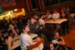 Pernauer Faschingsball 11102134