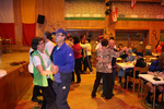 Pernauer Faschingsball 11102182