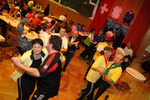 Pernauer Faschingsball 11102184