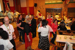 Pernauer Faschingsball 11102204