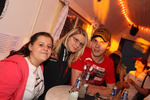 Pernauer Faschingsball 11102213