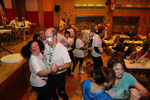 Pernauer Faschingsball 11102228