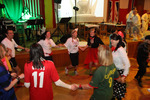 Pernauer Faschingsball 11102242