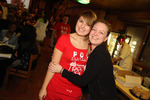 Pernauer Faschingsball 11102245