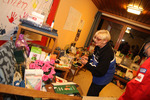 Pernauer Faschingsball 11102262