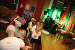 Pernauer Faschingsball 11102274