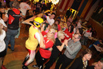 Pernauer Faschingsball 11102276