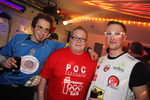 Pernauer Faschingsball 11102301