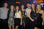 Chic Noir 11103139
