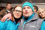 Apres ski Party 2013 teil2 76363067