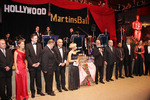 42. Martinsball 11105441