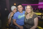 City Beatz Meets Vip Clubmember 11105532