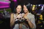 City Beatz Meets Vip Clubmember 11105609