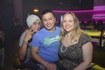 City Beatz Meets Vip Clubmember 11105619