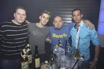 City Beatz Meets Vip Clubmember 11105621