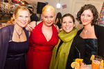 Ball der Sportler 2013 11106033