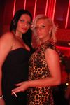 Vienna Club Session 11107606