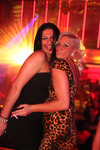 Vienna Club Session 11107607