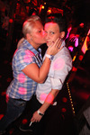 Vienna Club Session 11107626