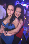 Vienna Club Session 11107631