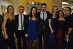 Ball der Technik 2013