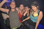 Bad Taste Party 11109831