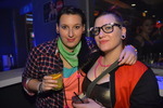 Bad Taste Party 11109841