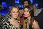 Bad Taste Party 11109844