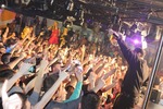 P&P Sound System hosted by Sido 11110045