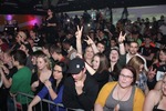 P&P Sound System hosted by Sido 11110046