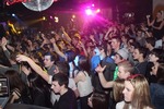 P&P Sound System hosted by Sido 11110047