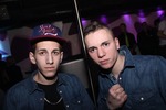 P&P Sound System hosted by Sido 11110049