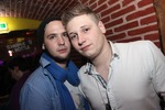 P&P Sound System hosted by Sido 11110061