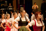 Gießhübler Ball 11110708