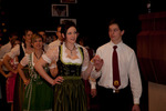 Gießhübler Ball 11110714