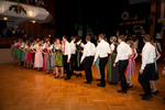 Gießhübler Ball 11110716