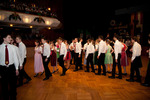 Gießhübler Ball 11110717