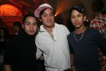 Rnb Jam 1111119