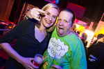 Neon Wuk mit Gigi D'Agostino 11112509