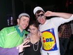 Bad Taste Party 11112667