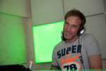 DJ Hannes Bruniic 11114122