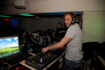 DJ Hannes Bruniic 11114123