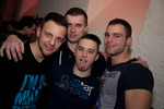 DJ Hannes Bruniic 11114126