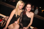 Erotikball mit Mia Magma 11115223