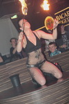 Erotikball mit Mia Magma 11115315