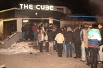 Big Cube Closing Party - Good Bye Friends 11116892