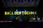 Ball der Technik 11117829