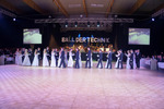 Ball der Technik 11117845