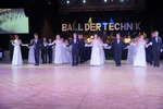 Ball der Technik 11117846