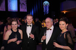 8. Babenberger Business Ball  11118253